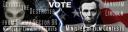 votebanner.jpg