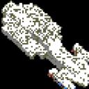 voyagericon.gif