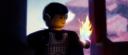 warmth_small.jpg