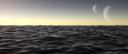 water.jpg
