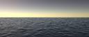 water02.jpg