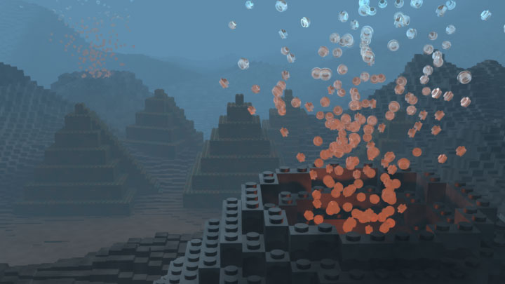 volcanotest.jpg