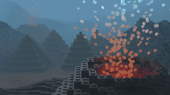 volcanotest2.jpg