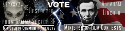 votebanner.jpg