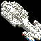 voyagericon.gif