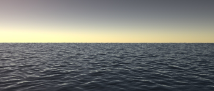 water02.jpg