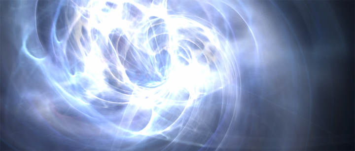 whrender.png