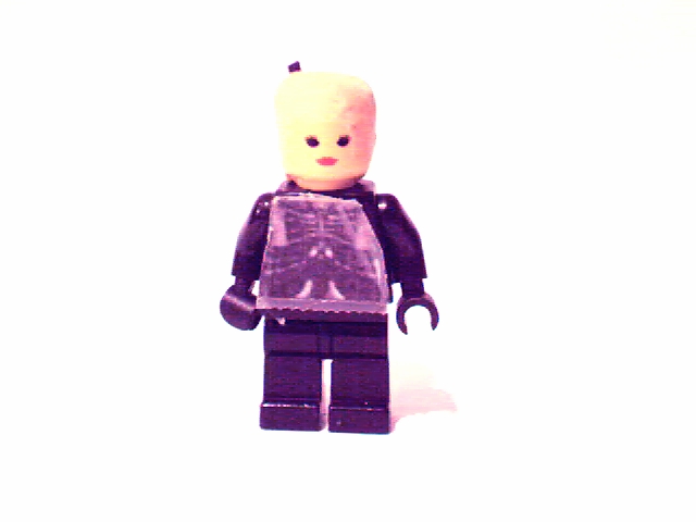 borgqueen.jpg