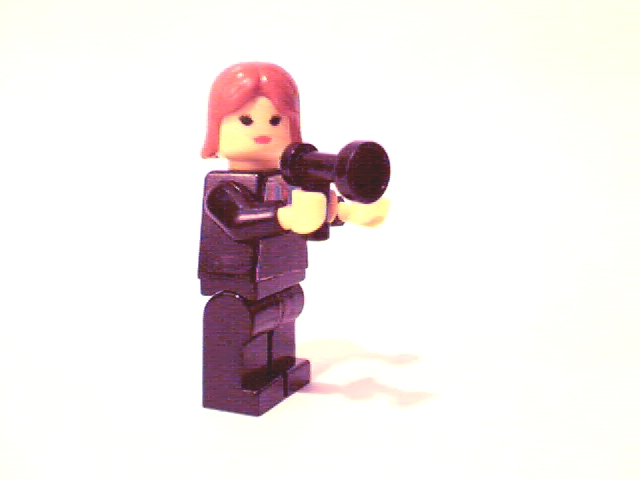 crusherlego.jpg