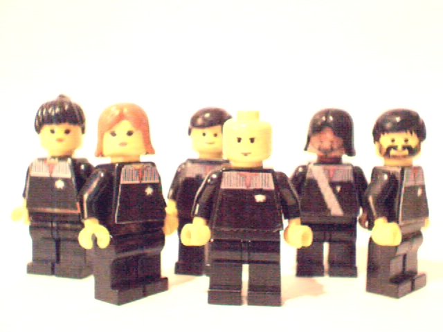 groupphoto.jpg