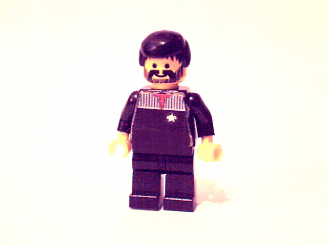 rikerlego.jpg