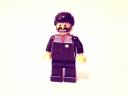 rikerlego.jpg