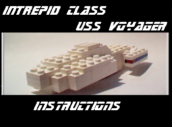 intrepid00.jpg