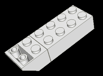 intrepid01.jpg