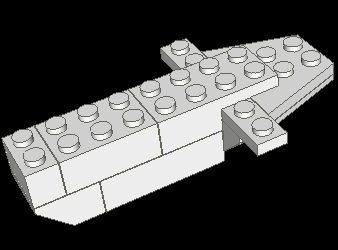 intrepid05.jpg