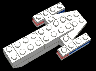 intrepid09.jpg