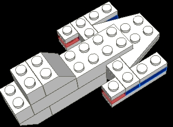 intrepid10.jpg