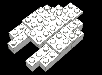 intrepid13.jpg
