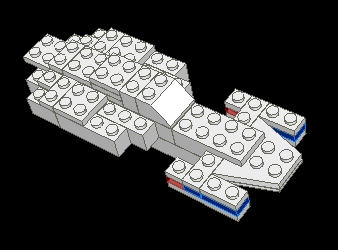 intrepid16.jpg