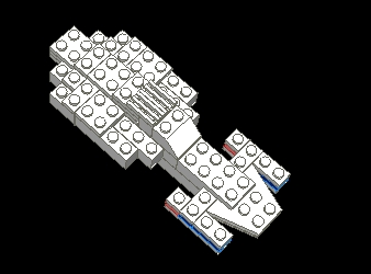 intrepid17.jpg