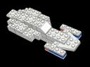 intrepid16.jpg