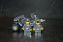 brick_shelf_068.jpg