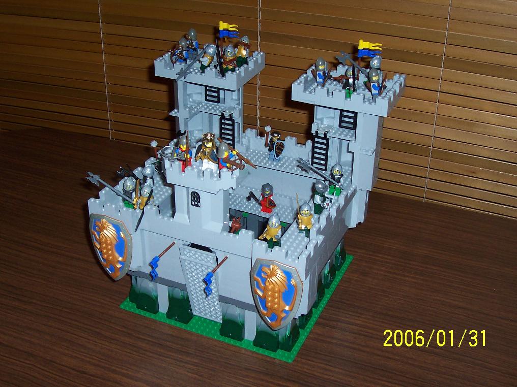 castle_001.jpg