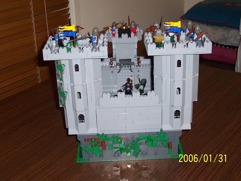 castle_003.jpg