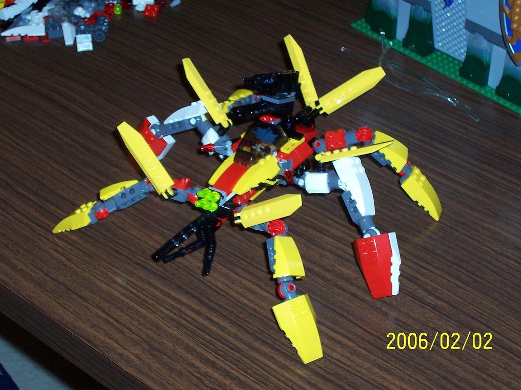insect_001.jpg