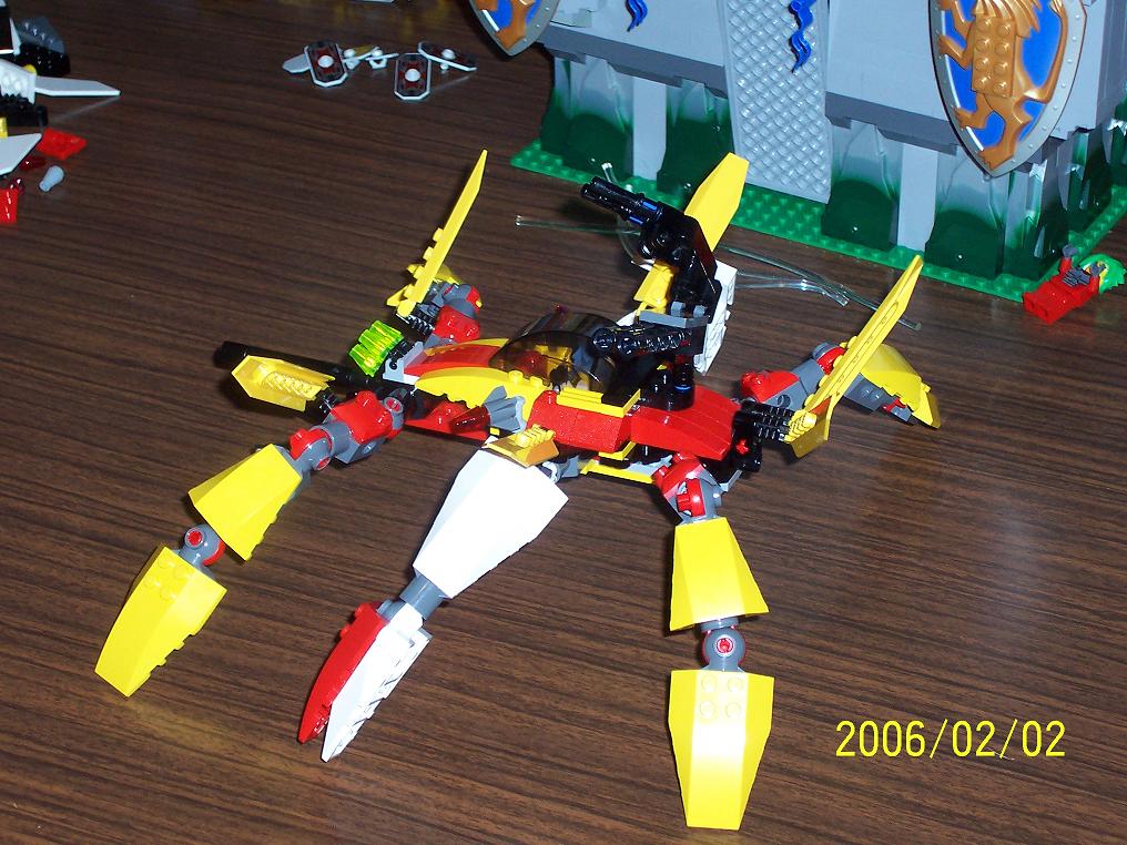 insect_004.jpg