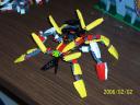 insect_001.jpg
