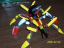insect_003.jpg