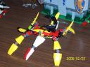 insect_004.jpg