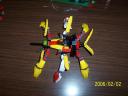 insect_005.jpg