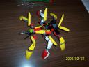 insect_006.jpg