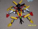 insect_008.jpg