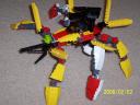 insect_009.jpg