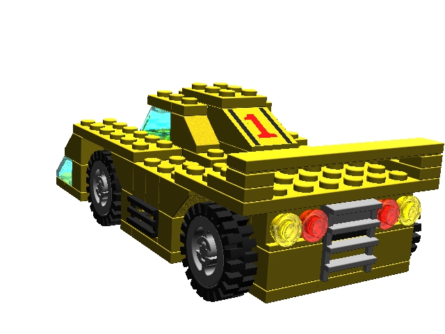 380htslm-h.jpg