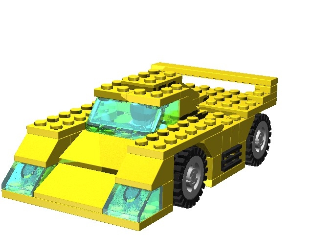 380htslm-v.jpg