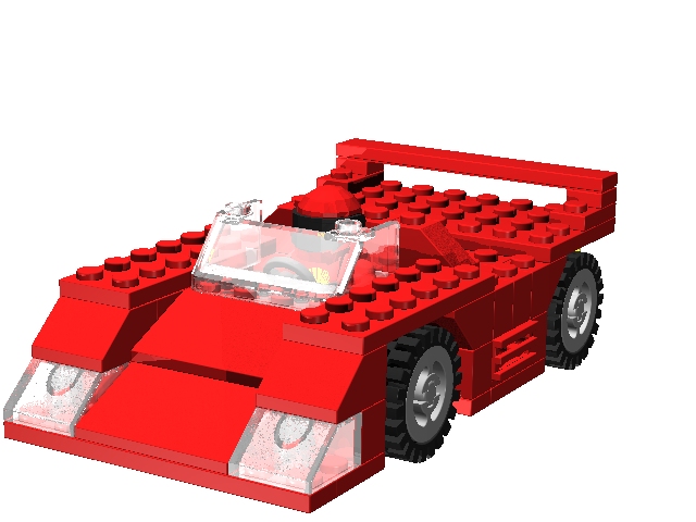 380slm-v.jpg
