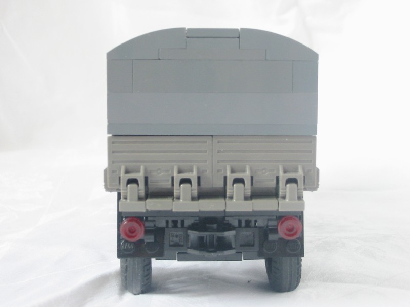man5t-pic-h1.jpg