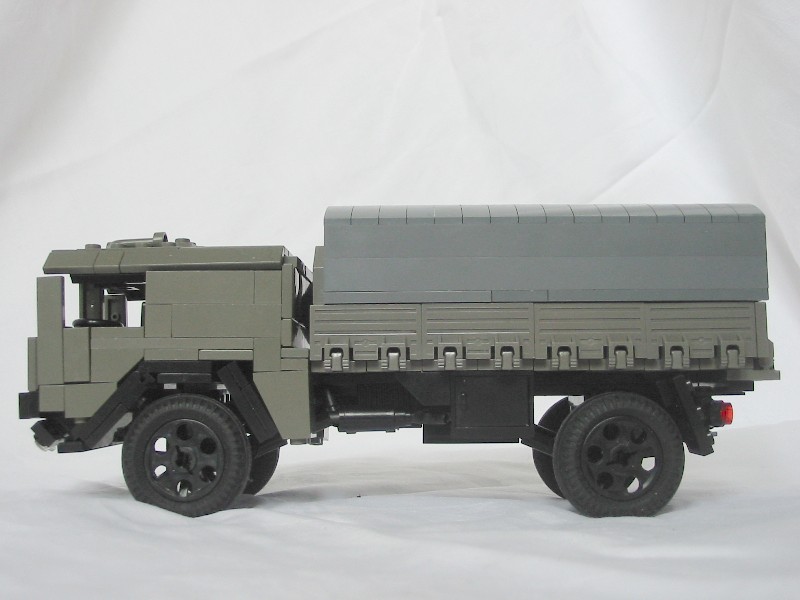 man5t-pic-l1.jpg