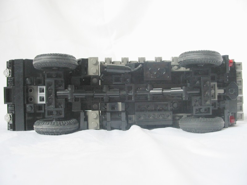man5t-pic-u1.jpg