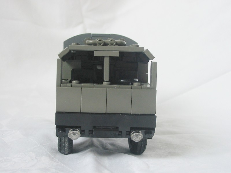 man5t-pic-v1.jpg