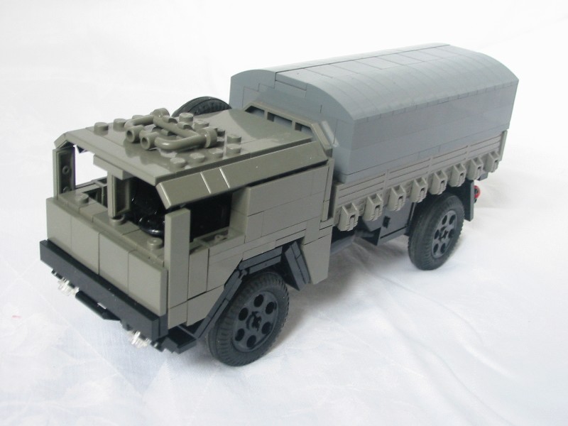 man5t-pic-vl2.jpg