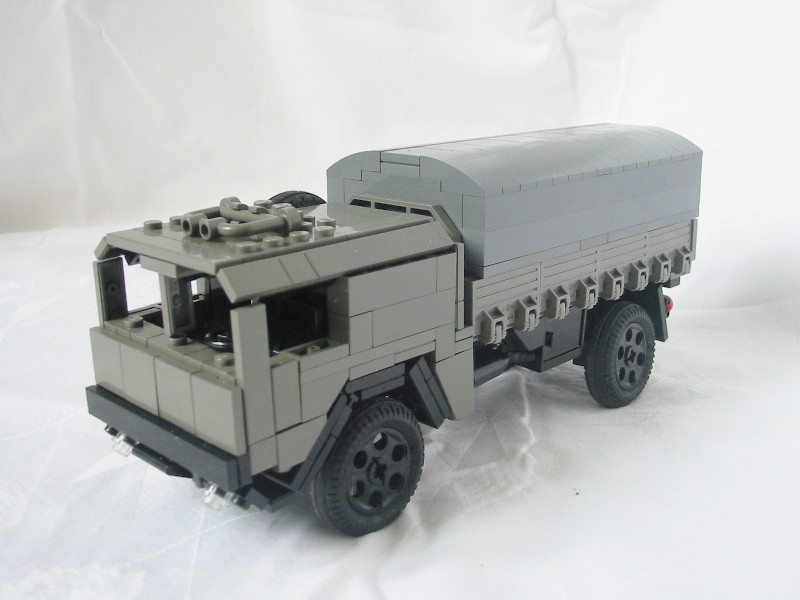 man5t-pic-vl3.jpg