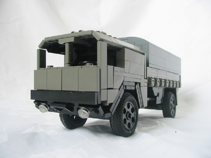 man5t-pic-vl4.jpg