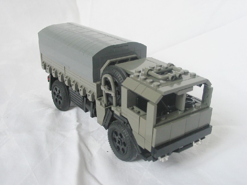 man5t-pic-vr3.jpg