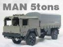 MAN-5t