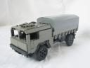 man5t-pic-vl3.jpg